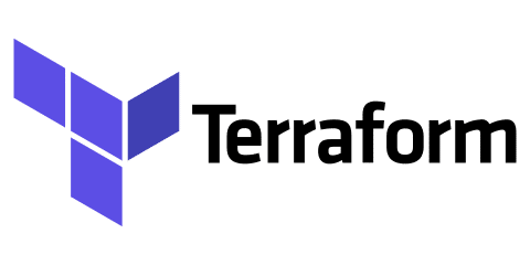 【初心者向け】MacにTerraformをインストールしてEC2を立ち上げてみる