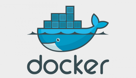【Docker入門】MacにDocker Desktop for Macを導入する