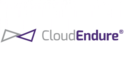 Cloud Endureで32bit OSを移行移行する時に選べるインスタンスタイプについて