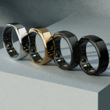 スマートリング Oura Ringを一年使用してみた感想